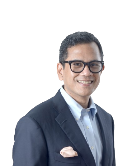 Dafsah Arifa Juzar, MD
